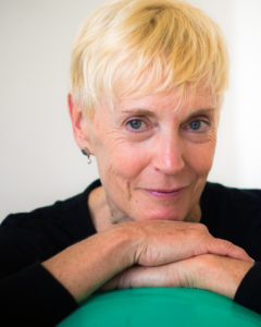 Laura Cox photo